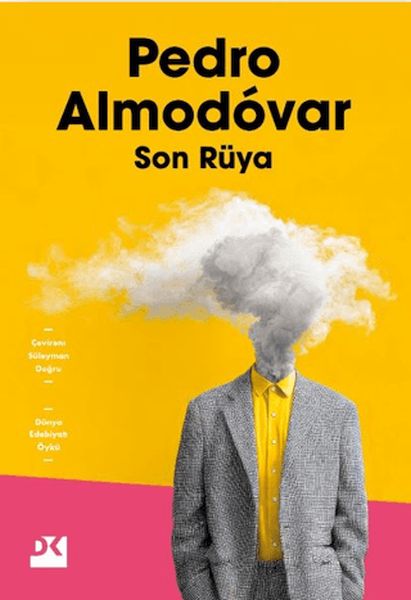 Son Rüya Son Rüya