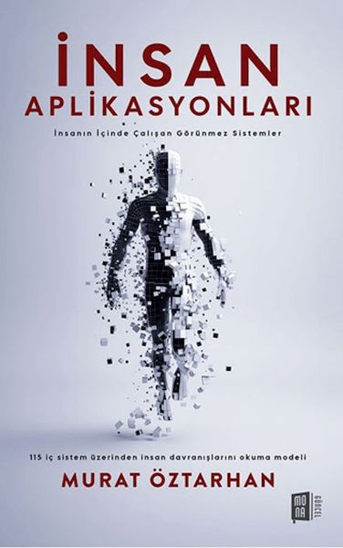İnsan Aplikasyonları İnsan Aplikasyonları