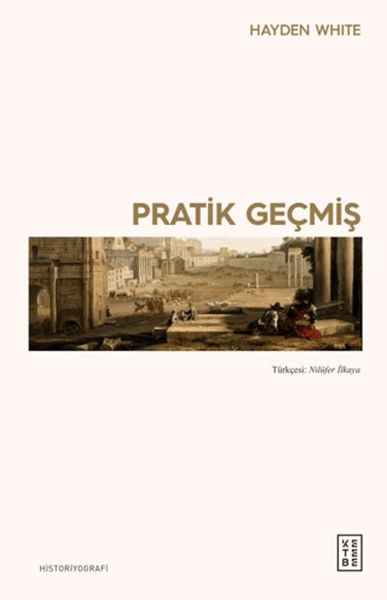 Pratik Geçmiş Pratik Geçmiş
