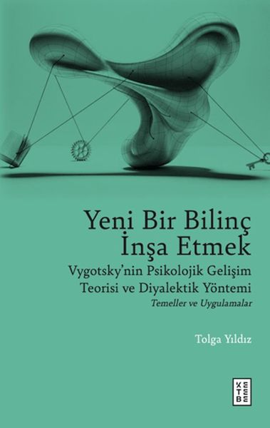 Yeni Bir Bilinç İnşa Etmek
