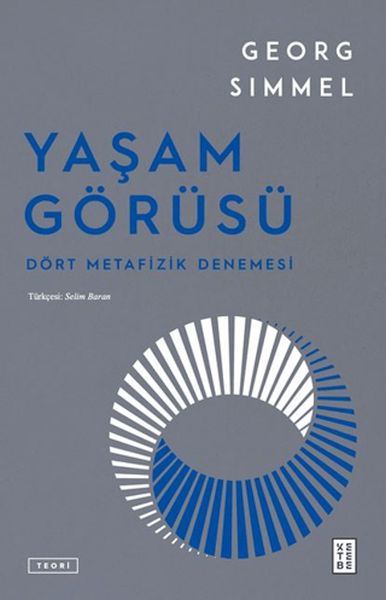 Yaşam Görüsü Yaşam Görüsü