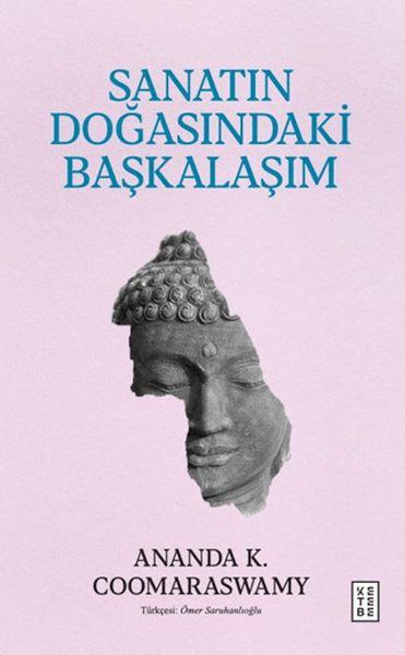 Sanatın Doğasındaki Başkalaşım