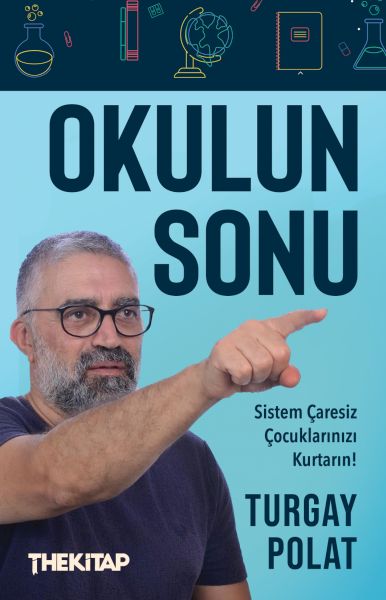 Okulun Sonu Okulun Sonu