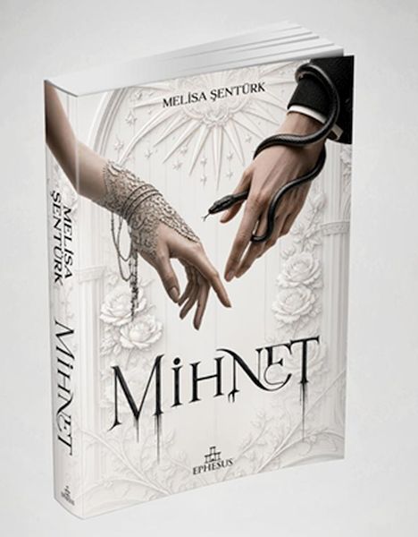 Mihnet Mihnet