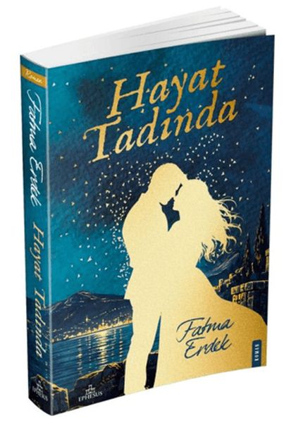 Hayat Tadında Hayat Tadında
