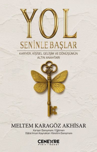 Yol Seninle Başlar Yol Seninle Başlar