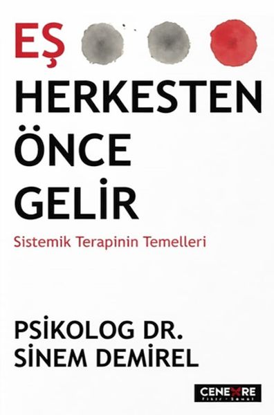 Eş Herkesten Önce Gelir Eş Herkesten Önce Gelir