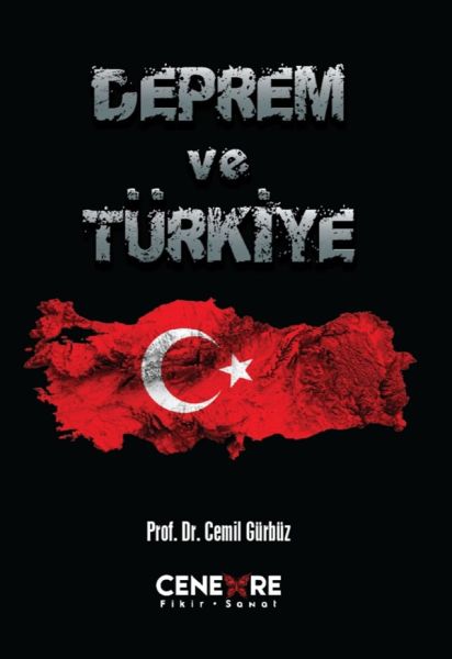 Deprem ve Türkiye Deprem ve Türkiye
