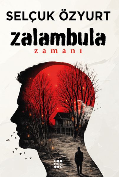 Zalambula Zamanı Zalambula Zamanı
