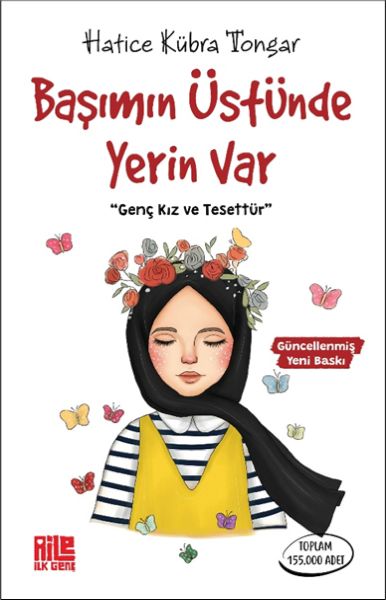Başımın Üstünde Yerin Var Başımın Üstünde Yerin Var