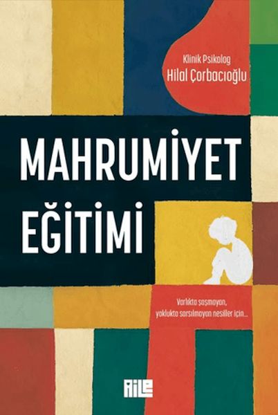 Mahrumiyet Eğitimi Mahrumiyet Eğitimi