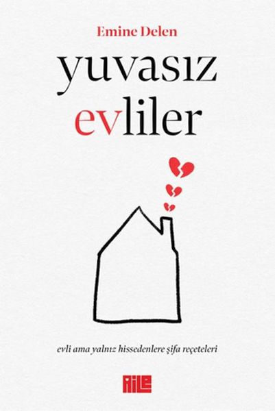 Yuvasız Evliler Yuvasız Evliler