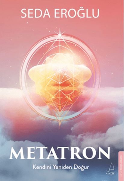 Metatron Metatron