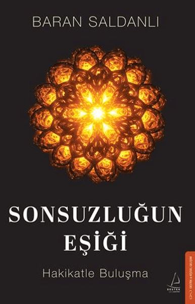 Sonsuzluğun Eşiği Sonsuzluğun Eşiği