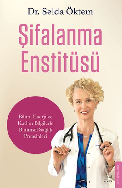 Şifalanma Enstitüsü Şifalanma Enstitüsü
