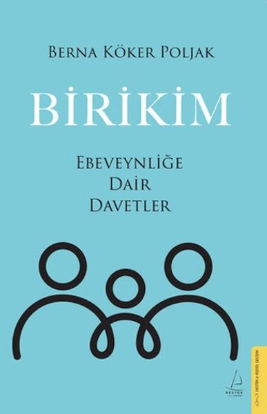 Birikim Birikim