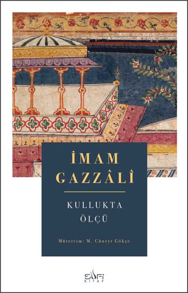 Kullukta Ölçü Kullukta Ölçü