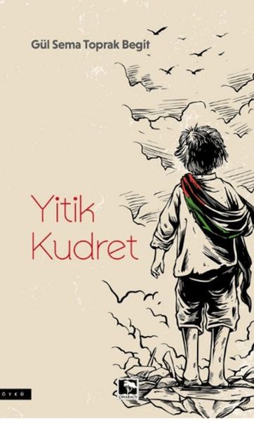 Yitik Kudret Yitik Kudret