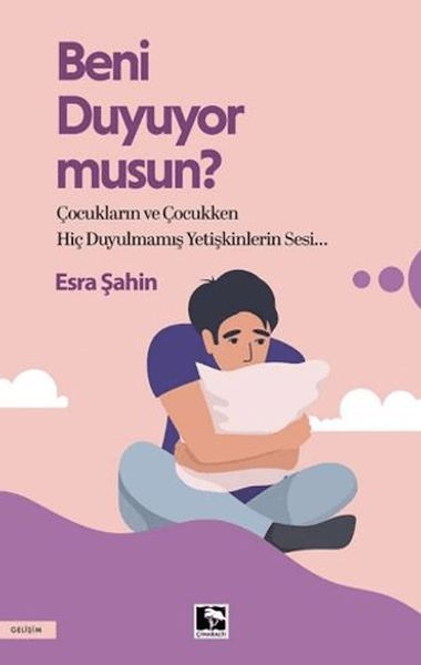Beni Duyuyor Musun? Beni Duyuyor Musun?