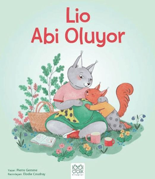 Lio Abi Oluyor Lio Abi Oluyor