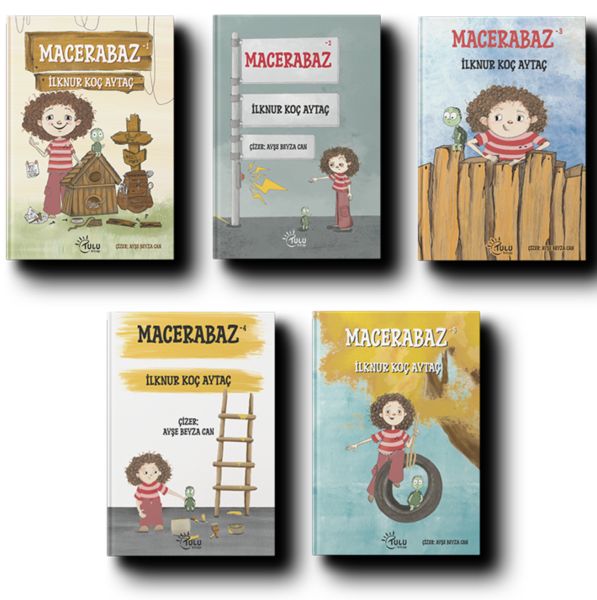 Macerabaz Macerabaz