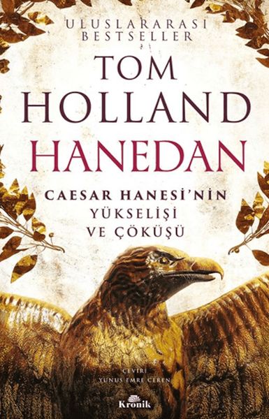 Hanedan Hanedan