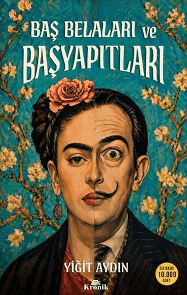 Baş Belaları ve Başyapıtları Baş Belaları ve Başyapıtları