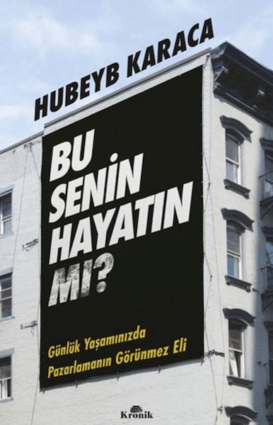 Bu Senin Hayatın Mı? Bu Senin Hayatın Mı?