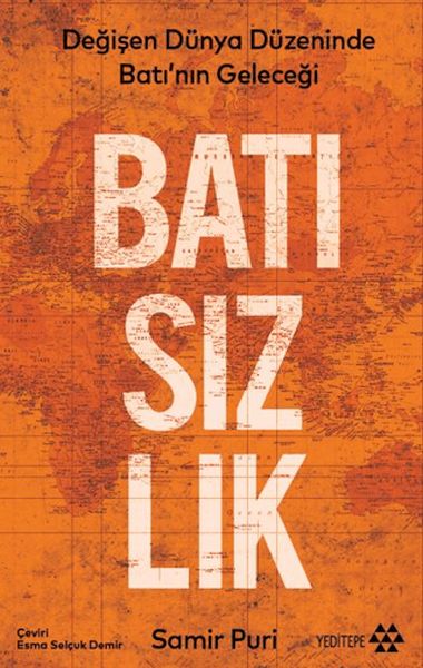Batısızlık Batısızlık