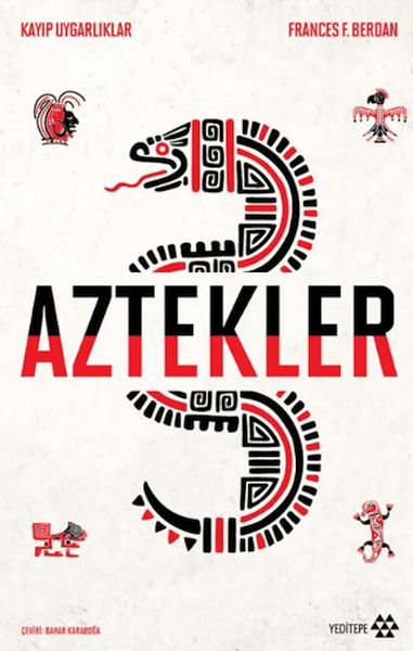 Aztekler