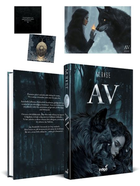 Av Av