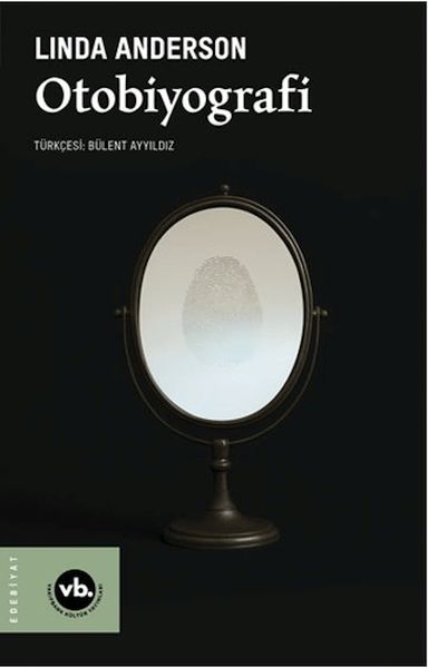 Otobiyografi Otobiyografi