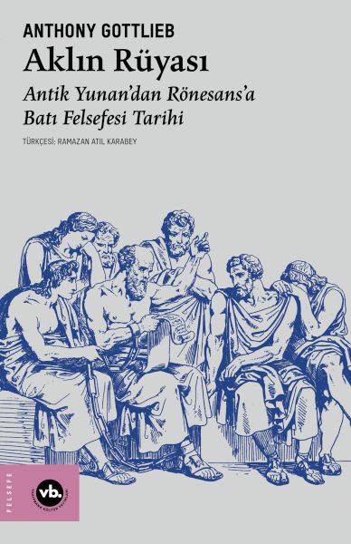 Aklın rüyası Aklın rüyası