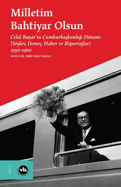 Milletim Bahtiyar Olsun Milletim Bahtiyar Olsun