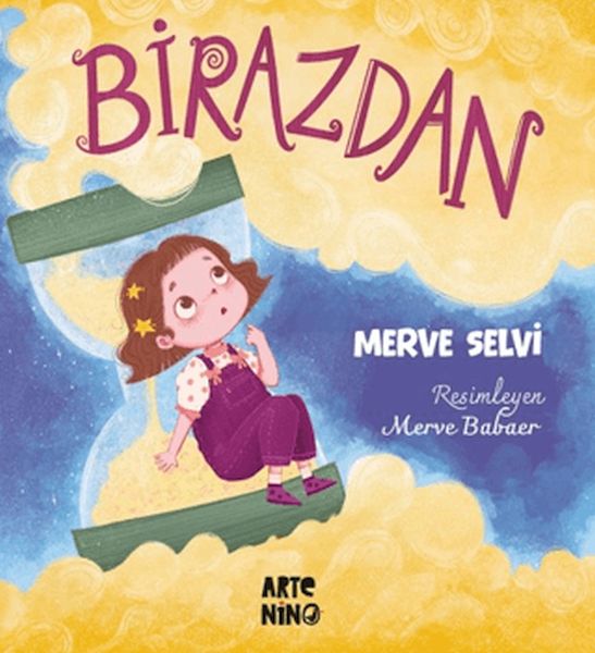 Birazdan Birazdan