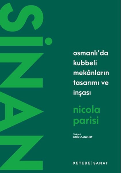 Sinan Sinan