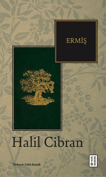 Ermiş Ermiş