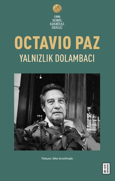 Yalnızlık Dolambacı Yalnızlık Dolambacı