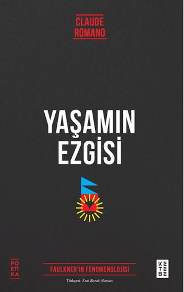 Yaşamın Ezgisi Yaşamın Ezgisi