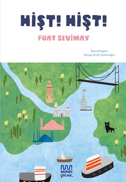 Hişt Hişt Hişt Hişt