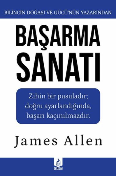 Başarma Sanatı Başarma Sanatı