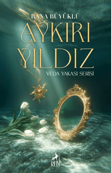 Aykırı Yıldız Aykırı Yıldız