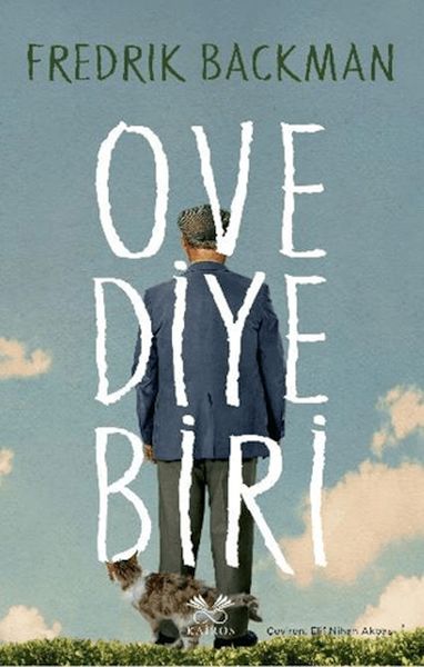 Ove Diye Biri Ove Diye Biri