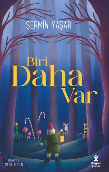 Biri Daha Var Biri Daha Var