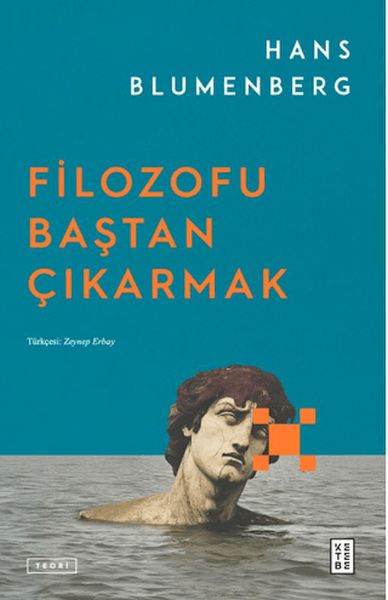 Filozofu Baştan Çıkarmak Filozofu Baştan Çıkarmak