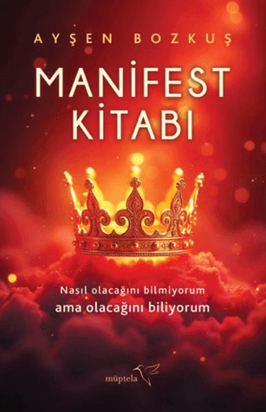 Manifest Kitabı