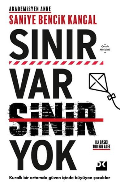 Sınır Var Sinir Yok Sınır Var Sinir Yok