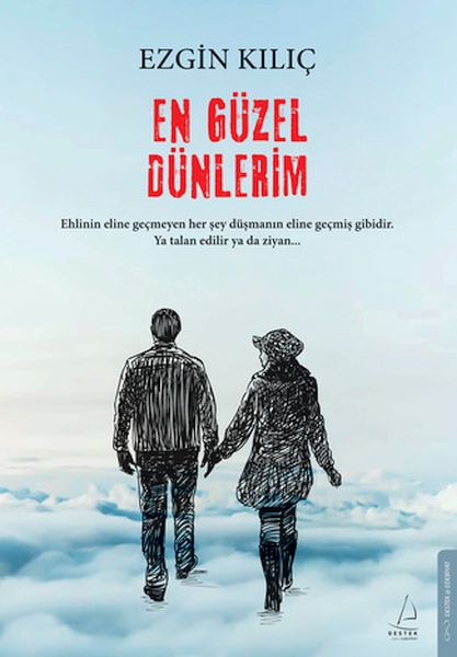 En Güzel Dünlerim En Güzel Dünlerim