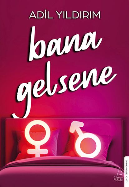 Bana Gelsene Bana Gelsene