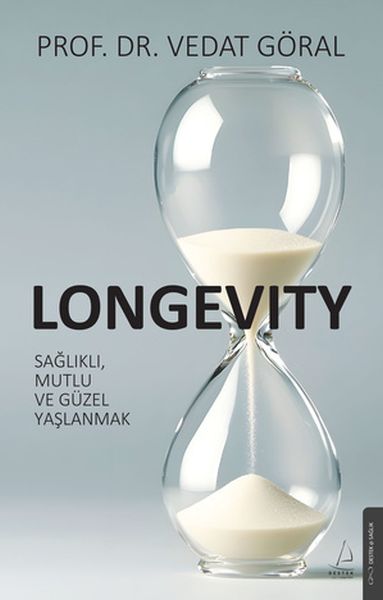 Longevity Longevity